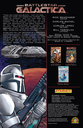 Filename=Dynamite_Entertainment_Battlestar_Galactica_Vol_1_05_03.jpg
Filesize=1333KiB
Dimensions=1984x3056
Date added=Apr 30, 2016 Dynamite_Entertainment_Battlestar_Galactica_Vol_1_05_03.jpg
