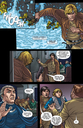Filename=Dynamite_Entertainment_Battlestar_Galactica_Vol_1_05_05.jpg
Filesize=1802KiB
Dimensions=1988x3056
Date added=Apr 30, 2016 Dynamite_Entertainment_Battlestar_Galactica_Vol_1_05_05.jpg