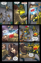 Filename=Dynamite_Entertainment_Battlestar_Galactica_Vol_1_05_06.jpg
Filesize=1890KiB
Dimensions=1988x3056
Date added=Apr 30, 2016 Dynamite_Entertainment_Battlestar_Galactica_Vol_1_05_06.jpg
