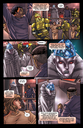 Filename=Dynamite_Entertainment_Battlestar_Galactica_Vol_1_05_08.jpg
Filesize=1822KiB
Dimensions=1988x3056
Date added=Apr 30, 2016 Dynamite_Entertainment_Battlestar_Galactica_Vol_1_05_08.jpg