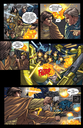 Filename=Dynamite_Entertainment_Battlestar_Galactica_Vol_1_05_09.jpg
Filesize=2113KiB
Dimensions=1988x3056
Date added=Apr 30, 2016 Dynamite_Entertainment_Battlestar_Galactica_Vol_1_05_09.jpg