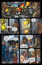 Filename=Dynamite_Entertainment_Battlestar_Galactica_Vol_1_05_10.jpg
Filesize=1885KiB
Dimensions=1988x3056
Date added=Apr 30, 2016 Dynamite_Entertainment_Battlestar_Galactica_Vol_1_05_10.jpg