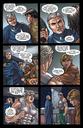 Filename=Dynamite_Entertainment_Battlestar_Galactica_Vol_1_05_11.jpg
Filesize=1673KiB
Dimensions=1988x3056
Date added=Apr 30, 2016 Dynamite_Entertainment_Battlestar_Galactica_Vol_1_05_11.jpg