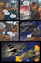 Filename=Dynamite_Entertainment_Battlestar_Galactica_Vol_1_05_12.jpg
Filesize=1891KiB
Dimensions=1988x3056
Date added=Apr 30, 2016 Dynamite_Entertainment_Battlestar_Galactica_Vol_1_05_12.jpg