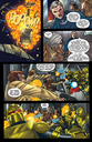 Filename=Dynamite_Entertainment_Battlestar_Galactica_Vol_1_05_13.jpg
Filesize=2131KiB
Dimensions=1988x3056
Date added=Apr 30, 2016 Dynamite_Entertainment_Battlestar_Galactica_Vol_1_05_13.jpg