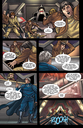 Filename=Dynamite_Entertainment_Battlestar_Galactica_Vol_1_05_14.jpg
Filesize=1753KiB
Dimensions=1988x3056
Date added=Apr 30, 2016 Dynamite_Entertainment_Battlestar_Galactica_Vol_1_05_14.jpg
