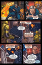 Filename=Dynamite_Entertainment_Battlestar_Galactica_Vol_1_05_16.jpg
Filesize=1883KiB
Dimensions=1988x3056
Date added=Apr 30, 2016 Dynamite_Entertainment_Battlestar_Galactica_Vol_1_05_16.jpg