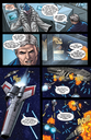 Filename=Dynamite_Entertainment_Battlestar_Galactica_Vol_1_05_17.jpg
Filesize=1707KiB
Dimensions=1988x3056
Date added=Apr 30, 2016 Dynamite_Entertainment_Battlestar_Galactica_Vol_1_05_17.jpg