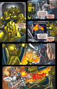 Filename=Dynamite_Entertainment_Battlestar_Galactica_Vol_1_05_18.jpg
Filesize=2024KiB
Dimensions=1988x3056
Date added=Apr 30, 2016 Dynamite_Entertainment_Battlestar_Galactica_Vol_1_05_18.jpg