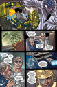Filename=Dynamite_Entertainment_Battlestar_Galactica_Vol_1_05_19.jpg
Filesize=1860KiB
Dimensions=1988x3056
Date added=Apr 30, 2016 Dynamite_Entertainment_Battlestar_Galactica_Vol_1_05_19.jpg