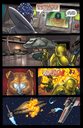 Filename=Dynamite_Entertainment_Battlestar_Galactica_Vol_1_05_20.jpg
Filesize=1579KiB
Dimensions=1988x3056
Date added=Apr 30, 2016 Dynamite_Entertainment_Battlestar_Galactica_Vol_1_05_20.jpg