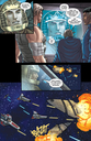 Filename=Dynamite_Entertainment_Battlestar_Galactica_Vol_1_05_22.jpg
Filesize=1489KiB
Dimensions=1988x3056
Date added=Apr 30, 2016 Dynamite_Entertainment_Battlestar_Galactica_Vol_1_05_22.jpg