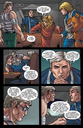Filename=Dynamite_Entertainment_Battlestar_Galactica_Vol_1_05_23.jpg
Filesize=1670KiB
Dimensions=1988x3056
Date added=Apr 30, 2016 Dynamite_Entertainment_Battlestar_Galactica_Vol_1_05_23.jpg
