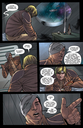 Filename=Dynamite_Entertainment_Battlestar_Galactica_Vol_1_05_24.jpg
Filesize=1305KiB
Dimensions=1988x3056
Date added=Apr 30, 2016 Dynamite_Entertainment_Battlestar_Galactica_Vol_1_05_24.jpg