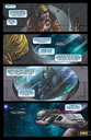 Dynamite_Entertainment_Battlestar_Galactica_Vol_1_05_25.jpg