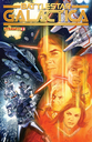 Dynamite_Entertainment_Battlestar_Galactica_Vol_2_01_01.jpg