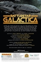 Filename=Dynamite_Entertainment_Battlestar_Galactica_Vol_2_01_02.jpg
Filesize=1114KiB
Dimensions=1920x2951
Date added=Apr 30, 2016 Dynamite_Entertainment_Battlestar_Galactica_Vol_2_01_02.jpg