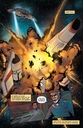 Filename=Dynamite_Entertainment_Battlestar_Galactica_Vol_2_01_03.jpg
Filesize=1487KiB
Dimensions=1920x2951
Date added=Apr 30, 2016 Dynamite_Entertainment_Battlestar_Galactica_Vol_2_01_03.jpg