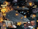 Filename=Dynamite_Entertainment_Battlestar_Galactica_Vol_2_01_04.jpg
Filesize=2805KiB
Dimensions=3840x2951
Date added=Apr 30, 2016 Dynamite_Entertainment_Battlestar_Galactica_Vol_2_01_04.jpg