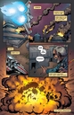 Filename=Dynamite_Entertainment_Battlestar_Galactica_Vol_2_01_05.jpg
Filesize=1399KiB
Dimensions=1920x2951
Date added=Apr 30, 2016 Dynamite_Entertainment_Battlestar_Galactica_Vol_2_01_05.jpg