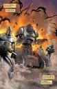 Filename=Dynamite_Entertainment_Battlestar_Galactica_Vol_2_01_06.jpg
Filesize=1224KiB
Dimensions=1920x2951
Date added=Apr 30, 2016 Dynamite_Entertainment_Battlestar_Galactica_Vol_2_01_06.jpg