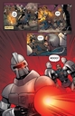 Filename=Dynamite_Entertainment_Battlestar_Galactica_Vol_2_01_07.jpg
Filesize=1303KiB
Dimensions=1920x2951
Date added=Apr 30, 2016 Dynamite_Entertainment_Battlestar_Galactica_Vol_2_01_07.jpg
