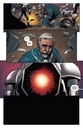 Filename=Dynamite_Entertainment_Battlestar_Galactica_Vol_2_01_08.jpg
Filesize=887KiB
Dimensions=1920x2951
Date added=Apr 30, 2016 Dynamite_Entertainment_Battlestar_Galactica_Vol_2_01_08.jpg