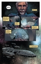 Filename=Dynamite_Entertainment_Battlestar_Galactica_Vol_2_01_09.jpg
Filesize=1263KiB
Dimensions=1920x2951
Date added=Apr 30, 2016 Dynamite_Entertainment_Battlestar_Galactica_Vol_2_01_09.jpg