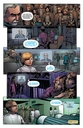 Filename=Dynamite_Entertainment_Battlestar_Galactica_Vol_2_01_11.jpg
Filesize=1388KiB
Dimensions=1920x2951
Date added=Apr 30, 2016 Dynamite_Entertainment_Battlestar_Galactica_Vol_2_01_11.jpg
