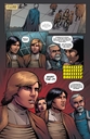 Filename=Dynamite_Entertainment_Battlestar_Galactica_Vol_2_01_12.jpg
Filesize=1266KiB
Dimensions=1920x2951
Date added=Apr 30, 2016 Dynamite_Entertainment_Battlestar_Galactica_Vol_2_01_12.jpg