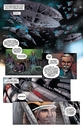 Filename=Dynamite_Entertainment_Battlestar_Galactica_Vol_2_01_13.jpg
Filesize=1439KiB
Dimensions=1920x2951
Date added=Apr 30, 2016 Dynamite_Entertainment_Battlestar_Galactica_Vol_2_01_13.jpg