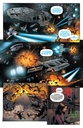 Filename=Dynamite_Entertainment_Battlestar_Galactica_Vol_2_01_14.jpg
Filesize=1598KiB
Dimensions=1920x2951
Date added=Apr 30, 2016 Dynamite_Entertainment_Battlestar_Galactica_Vol_2_01_14.jpg