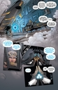 Filename=Dynamite_Entertainment_Battlestar_Galactica_Vol_2_01_17.jpg
Filesize=1295KiB
Dimensions=1920x2951
Date added=Apr 30, 2016 Dynamite_Entertainment_Battlestar_Galactica_Vol_2_01_17.jpg