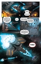 Filename=Dynamite_Entertainment_Battlestar_Galactica_Vol_2_01_18.jpg
Filesize=1727KiB
Dimensions=1920x2951
Date added=Apr 30, 2016 Dynamite_Entertainment_Battlestar_Galactica_Vol_2_01_18.jpg
