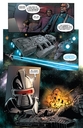 Filename=Dynamite_Entertainment_Battlestar_Galactica_Vol_2_01_20.jpg
Filesize=1465KiB
Dimensions=1920x2951
Date added=Apr 30, 2016 Dynamite_Entertainment_Battlestar_Galactica_Vol_2_01_20.jpg