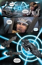 Filename=Dynamite_Entertainment_Battlestar_Galactica_Vol_2_01_21.jpg
Filesize=1583KiB
Dimensions=1920x2951
Date added=Apr 30, 2016 Dynamite_Entertainment_Battlestar_Galactica_Vol_2_01_21.jpg