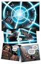 Filename=Dynamite_Entertainment_Battlestar_Galactica_Vol_2_01_22.jpg
Filesize=1498KiB
Dimensions=1920x2951
Date added=Apr 30, 2016 Dynamite_Entertainment_Battlestar_Galactica_Vol_2_01_22.jpg