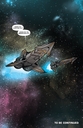 Filename=Dynamite_Entertainment_Battlestar_Galactica_Vol_2_01_23.jpg
Filesize=1264KiB
Dimensions=1920x2951
Date added=Apr 30, 2016 Dynamite_Entertainment_Battlestar_Galactica_Vol_2_01_23.jpg