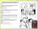 Filename=Dynamite_Entertainment_Battlestar_Galactica_Vol_2_01_24.jpg
Filesize=1972KiB
Dimensions=3840x2952
Date added=Apr 30, 2016 Dynamite_Entertainment_Battlestar_Galactica_Vol_2_01_24.jpg