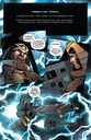 Filename=Dynamite_Entertainment_Battlestar_Galactica_Vol_2_02_03.jpg
Filesize=1684KiB
Dimensions=1920x2951
Date added=Apr 30, 2016 Dynamite_Entertainment_Battlestar_Galactica_Vol_2_02_03.jpg