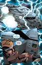 Filename=Dynamite_Entertainment_Battlestar_Galactica_Vol_2_02_04.jpg
Filesize=1801KiB
Dimensions=1920x2951
Date added=Apr 30, 2016 Dynamite_Entertainment_Battlestar_Galactica_Vol_2_02_04.jpg