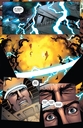 Filename=Dynamite_Entertainment_Battlestar_Galactica_Vol_2_02_05.jpg
Filesize=1425KiB
Dimensions=1920x2951
Date added=Apr 30, 2016 Dynamite_Entertainment_Battlestar_Galactica_Vol_2_02_05.jpg