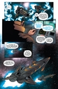 Filename=Dynamite_Entertainment_Battlestar_Galactica_Vol_2_02_06.jpg
Filesize=1763KiB
Dimensions=1920x2951
Date added=Apr 30, 2016 Dynamite_Entertainment_Battlestar_Galactica_Vol_2_02_06.jpg