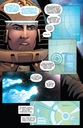 Filename=Dynamite_Entertainment_Battlestar_Galactica_Vol_2_02_07.jpg
Filesize=1470KiB
Dimensions=1920x2951
Date added=Apr 30, 2016 Dynamite_Entertainment_Battlestar_Galactica_Vol_2_02_07.jpg