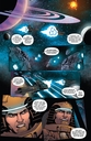 Filename=Dynamite_Entertainment_Battlestar_Galactica_Vol_2_02_09.jpg
Filesize=1661KiB
Dimensions=1920x2951
Date added=Apr 30, 2016 Dynamite_Entertainment_Battlestar_Galactica_Vol_2_02_09.jpg