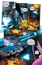 Filename=Dynamite_Entertainment_Battlestar_Galactica_Vol_2_02_10.jpg
Filesize=2096KiB
Dimensions=1920x2951
Date added=Apr 30, 2016 Dynamite_Entertainment_Battlestar_Galactica_Vol_2_02_10.jpg