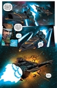 Filename=Dynamite_Entertainment_Battlestar_Galactica_Vol_2_02_11.jpg
Filesize=1841KiB
Dimensions=1920x2951
Date added=Apr 30, 2016 Dynamite_Entertainment_Battlestar_Galactica_Vol_2_02_11.jpg