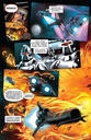 Filename=Dynamite_Entertainment_Battlestar_Galactica_Vol_2_02_12.jpg
Filesize=1955KiB
Dimensions=1920x2951
Date added=Apr 30, 2016 Dynamite_Entertainment_Battlestar_Galactica_Vol_2_02_12.jpg
