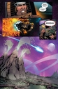Filename=Dynamite_Entertainment_Battlestar_Galactica_Vol_2_02_13.jpg
Filesize=1588KiB
Dimensions=1920x2951
Date added=Apr 30, 2016 Dynamite_Entertainment_Battlestar_Galactica_Vol_2_02_13.jpg