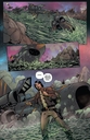 Filename=Dynamite_Entertainment_Battlestar_Galactica_Vol_2_02_14.jpg
Filesize=1562KiB
Dimensions=1920x2951
Date added=Apr 30, 2016 Dynamite_Entertainment_Battlestar_Galactica_Vol_2_02_14.jpg